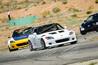 media/May-03-2025-Speed Ventures (Sat) [[ededc6c3fe]]/Red Group/Session 3 (Turn 10 and StartFinish)/